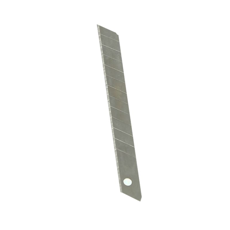 تیغ کاتر پنتر مدل cb 103 کد 77839