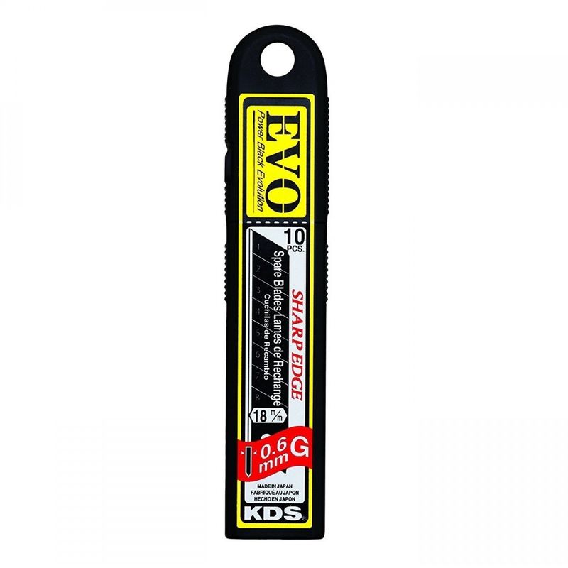 تیغ کاتر کی دی اس مدل gb 10b
