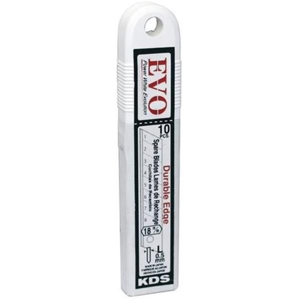 تیغ کاتر کی دی اس مدل lb 10w