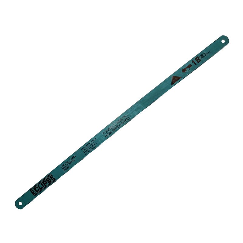 تیغه اره آهن بر اکلیپس مدل aa46v