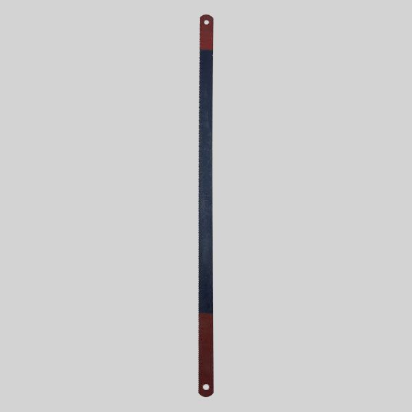 تیغه اره آهن بر بست بارا مدل 18t 12x1_2