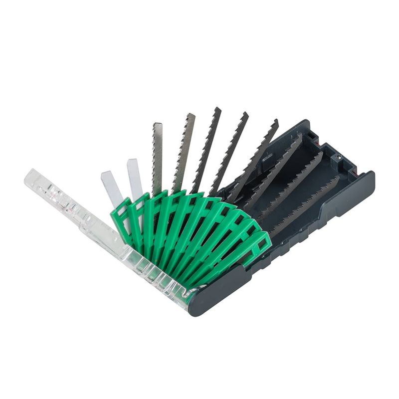 تیغه اره عمودبر اکو مدل ejsb 10a