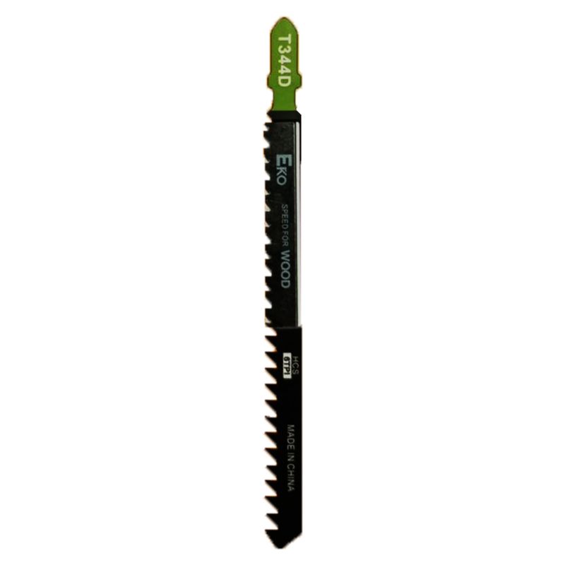 تیغه اره عمودبر اکو مدل t344d