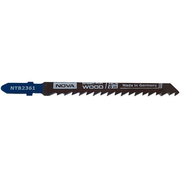 تیغه اره عمودبر چوب نووا مدل ar mc 2361