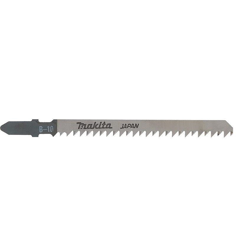 تیغه اره ماکیتا کد a 85628 مجموعه 5 عددی