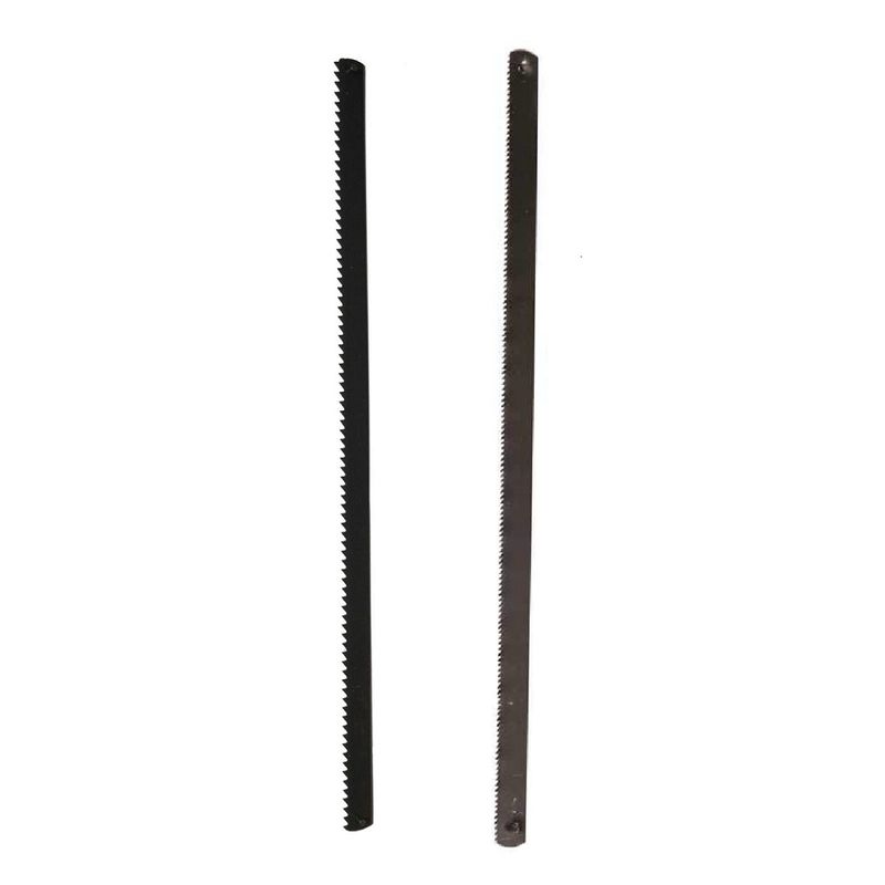 تیغه اره مدل cg215 مجموعه 2عددی