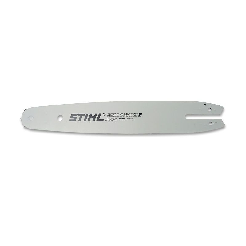 تیغه اره موتوری اشتیل مدل stihl 12inch 30cm