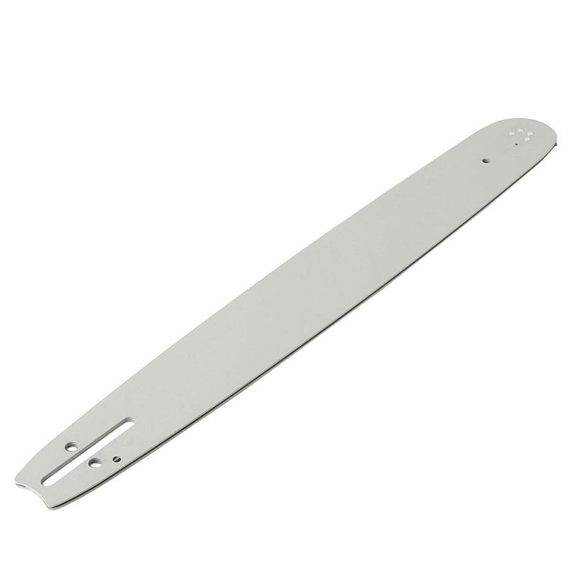 تیغه اره موتوری مدل 30cm 3.8