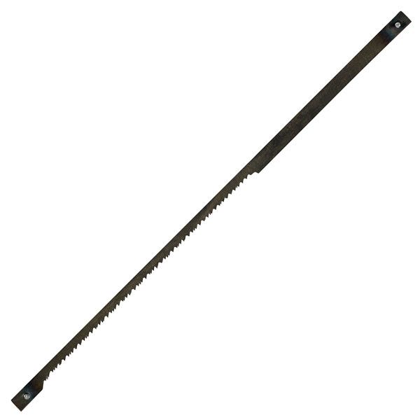 تیغه اره مویی درمل مدل ms53 مجموعه 5 عددی