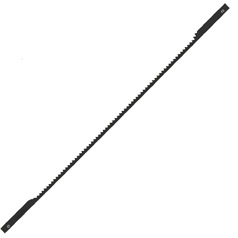 تیغه اره مویی مدل cl010