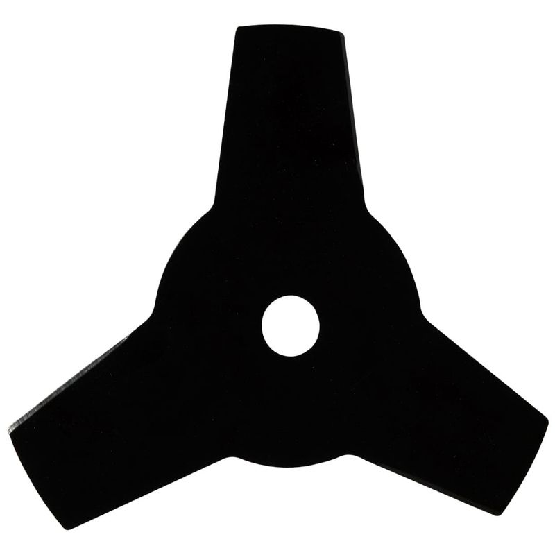 تیغه علف تراش مدل 3t 1.4mm