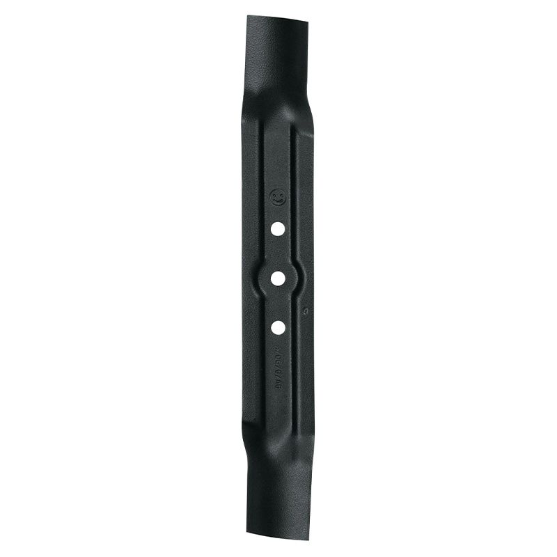تیغه چمن زن بوش مدل arm 32 blade