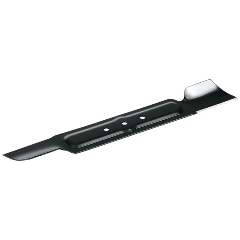 تیغه چمن زن بوش مدل blade for arm 37 pro