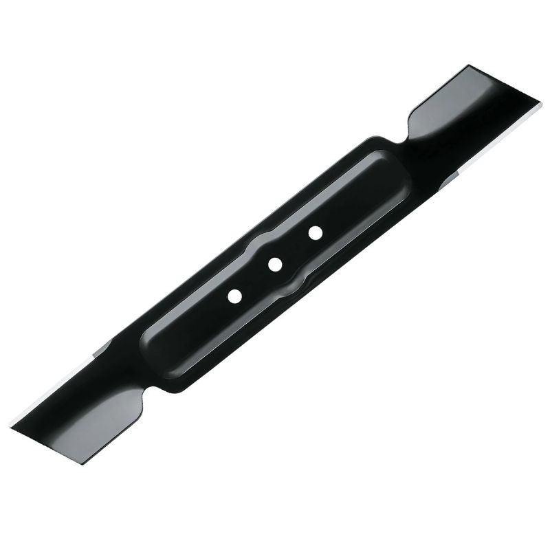 تیغه چمن زن بوش مدل bosch arm 37