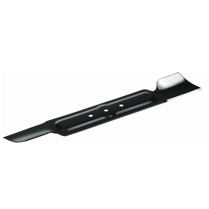 تیغه چمن زن بوش مدل فوق حرفه ای arm 37 کد f016800343 blade
