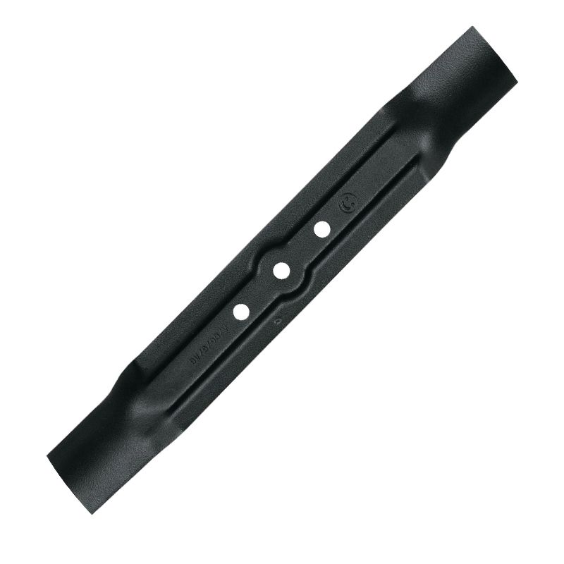 تیغه چمن زن بوش مدل فوق حرفه ای کد arm 32   f016800340