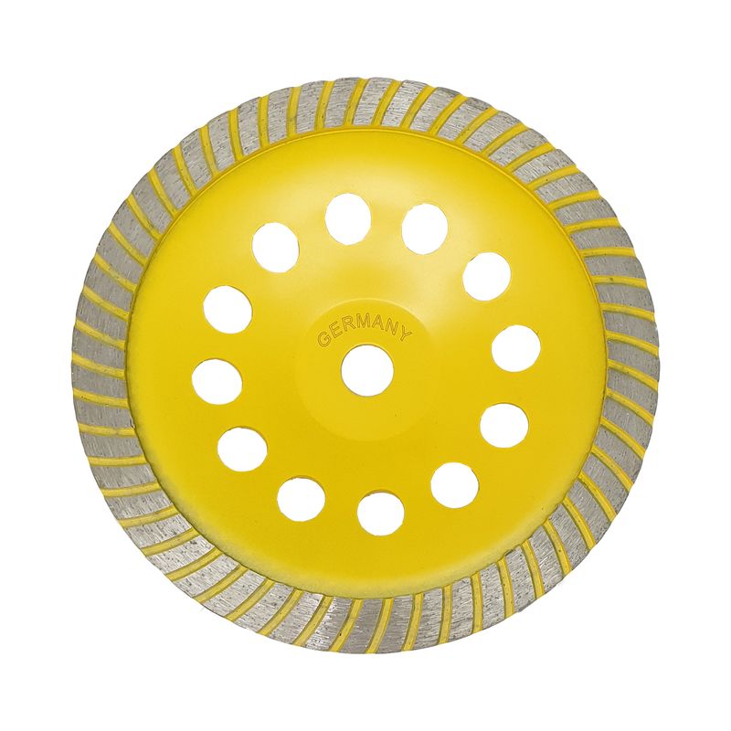 تیغه کفساب مدل a 52