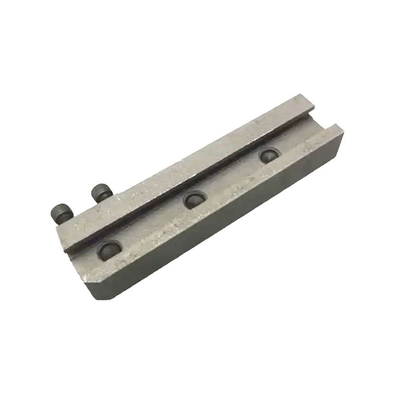 تیغچه بند تراشکاری مدل 3 4 5 mm