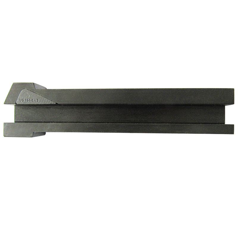 تیغچه بند سیکو کد us101 مدل 16×16