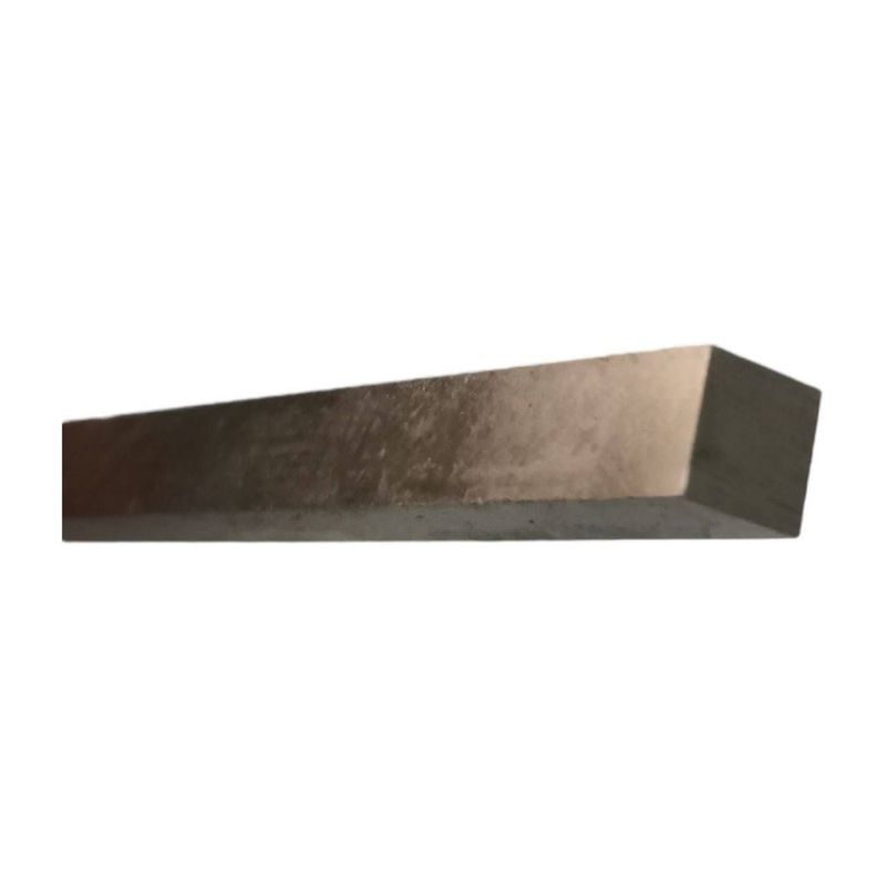 تیغچه تراشکاری مدل 10x10x200 بسته دو عددی