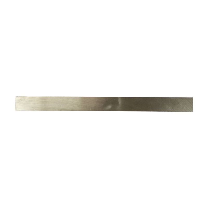 تیغچه تراشکاری مدل 14x14x200 بسته پنج عددی