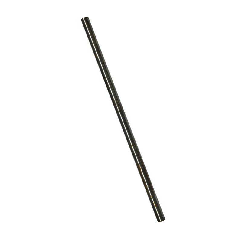 تیغچه تراشکاری مدل d06l160 سایز 6 میلی متر