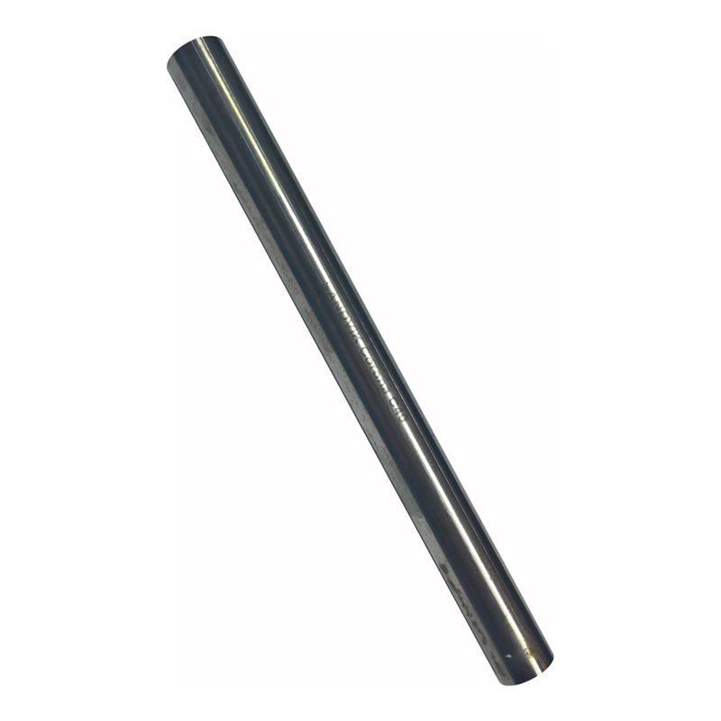 تیغچه تراشکاری مدل d18l160s سایز 18 میلی متر