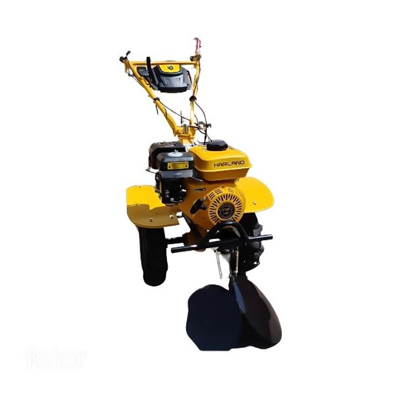 تیلر کلتیواتور هارلند مدل t32 8hp