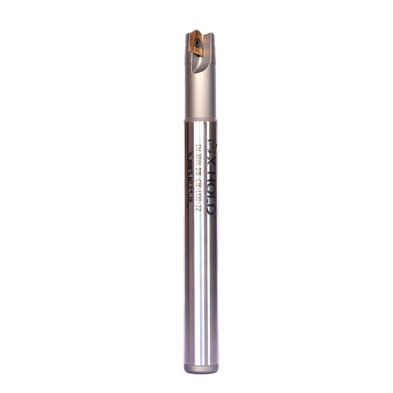 تیماکس فرزکاری ایکس هولد مدل em xo09 d16 c16 l150 z2