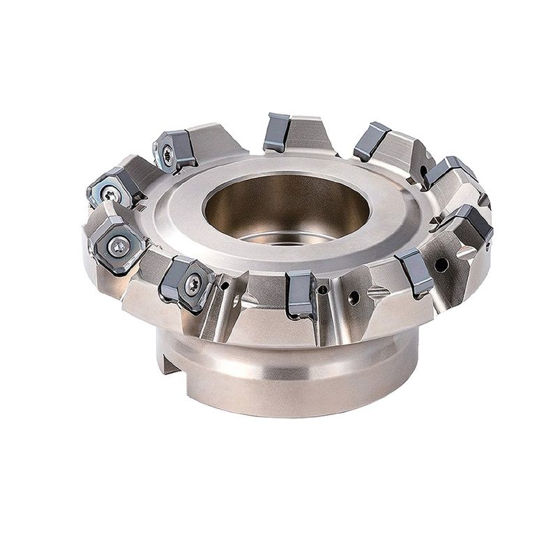 تیماکس فرزکاری مدل  lt 946 snmx1205
