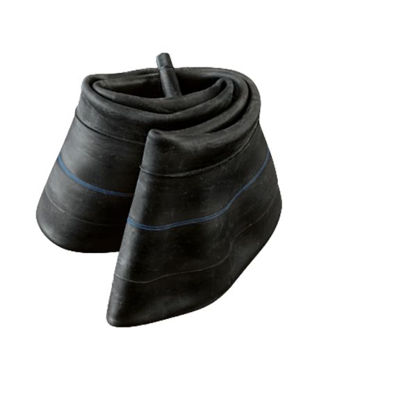 تیوپ فرغون مدل v110