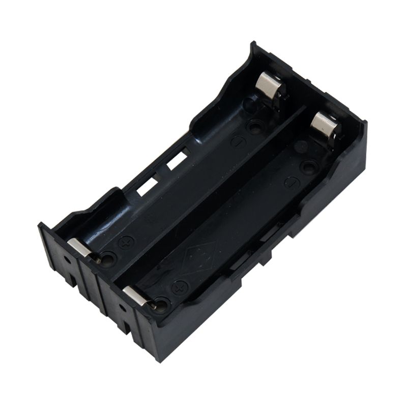 جا باتری لیتیوم یون مدل 2c 18650 کد pr