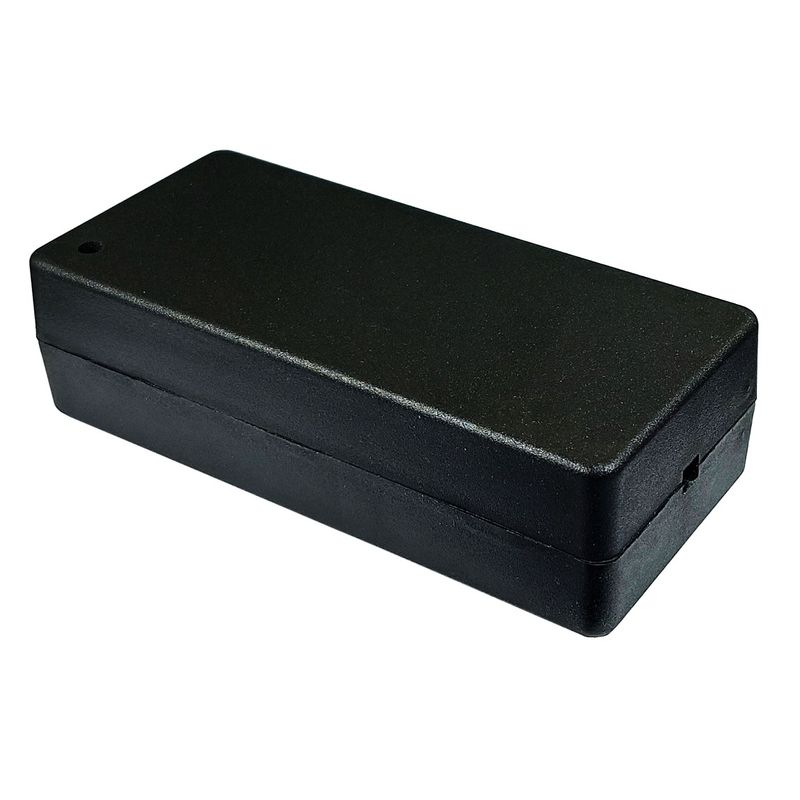 جعبه آداپتور مدل mrsb 2502