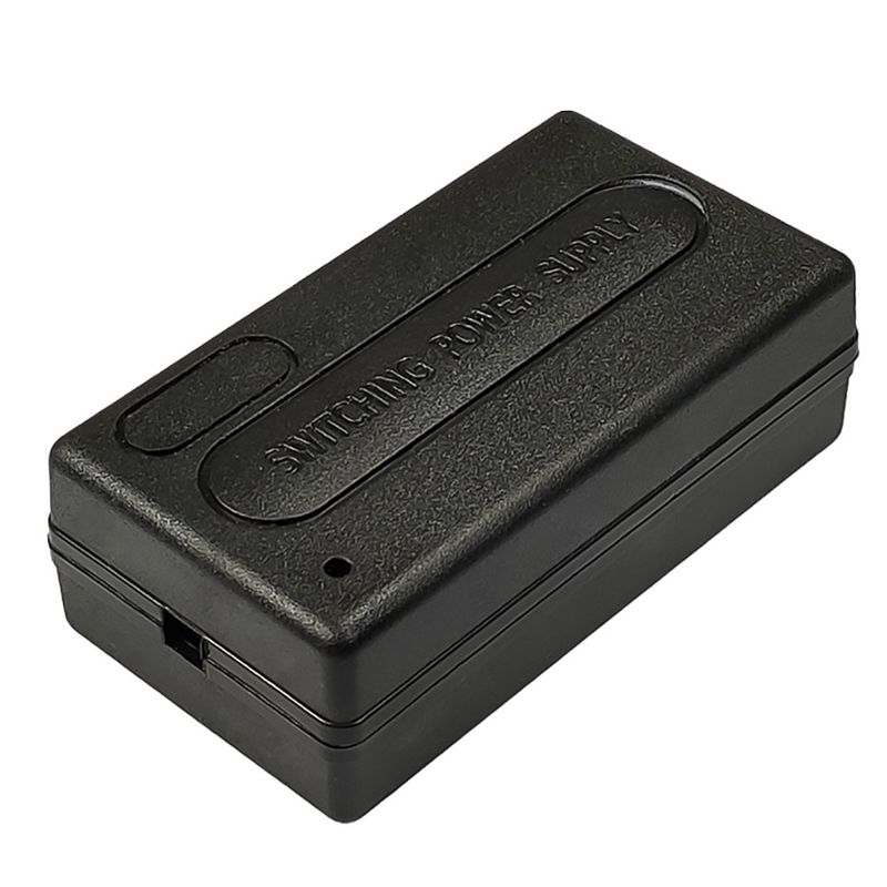 جعبه آداپتور مدل tk b953