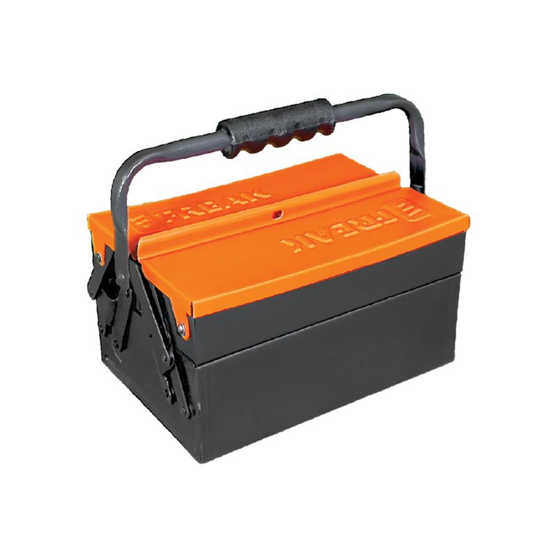 جعبه ابزار فریک مدل fr ge302l