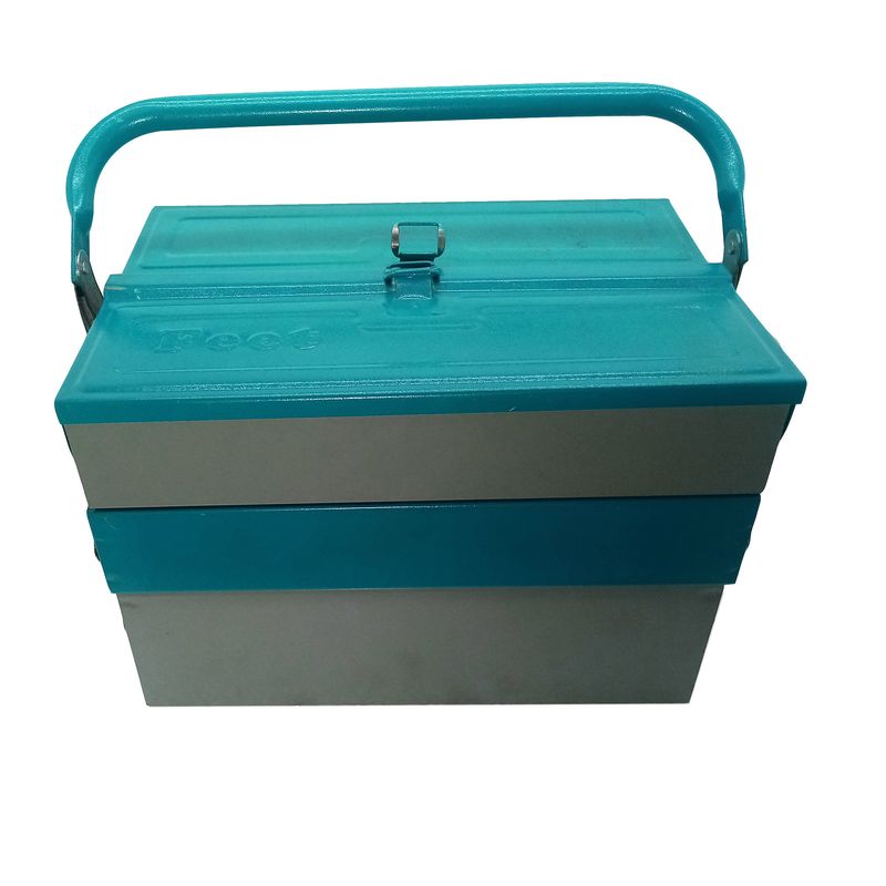 جعبه ابزار فیت مدل 30cm