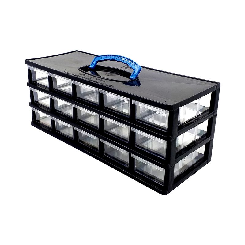 جعبه ابزار مدل a03