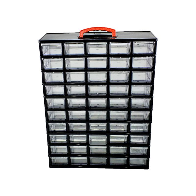 جعبه ابزار مدل a10