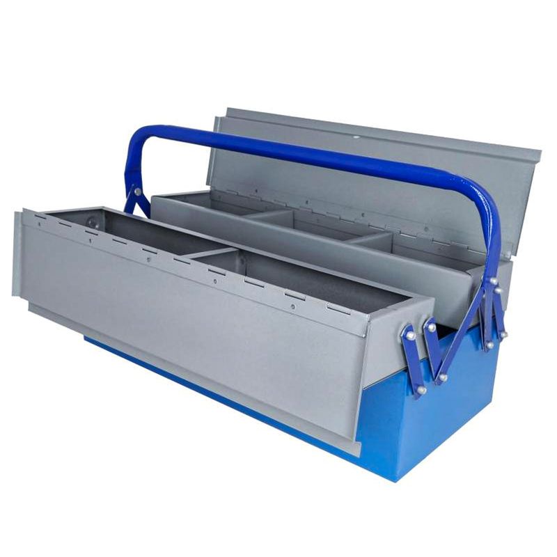 جعبه ابزار مدل fm  gp 402