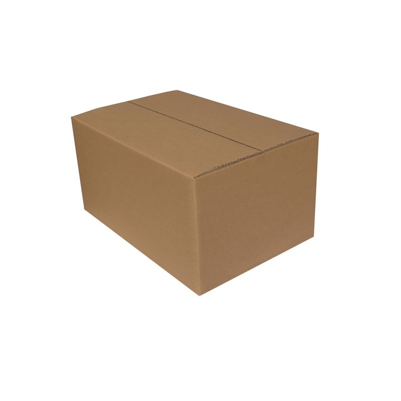 جعبه اسباب کشی مدل cs b01 32 بسته 10 عددی