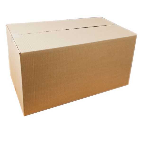 جعبه اسباب کشی مدل eh 70x40x30 بسته 10 عددی