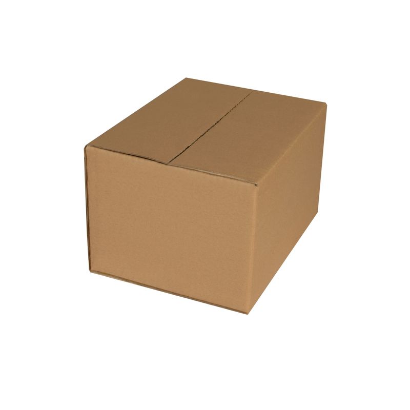 جعبه بسته بندی مدل cs b01 06 بسته 25 عددی