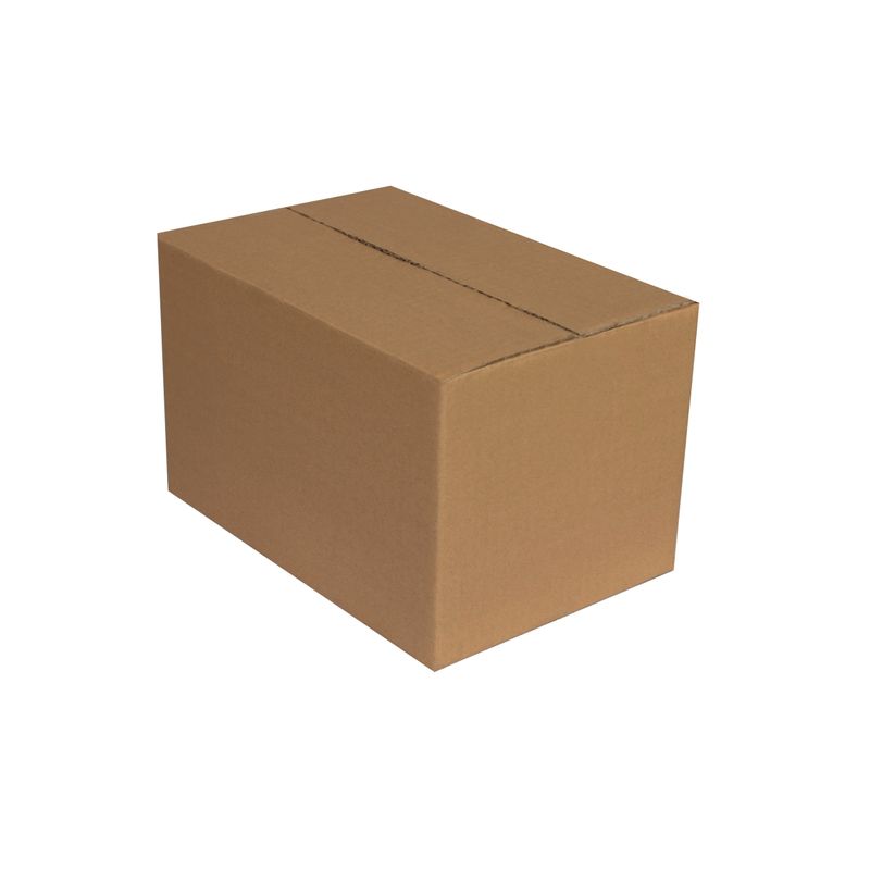 جعبه بسته بندی مدل cs b01 07 بسته 10 عددی