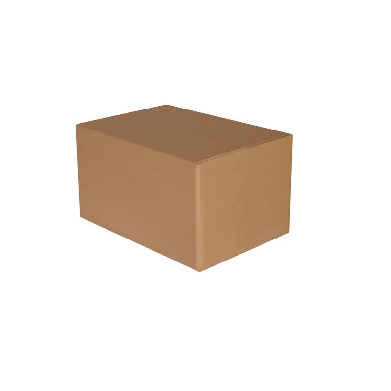 جعبه بسته بندی مدل cs b01 25 بسته 10 عددی