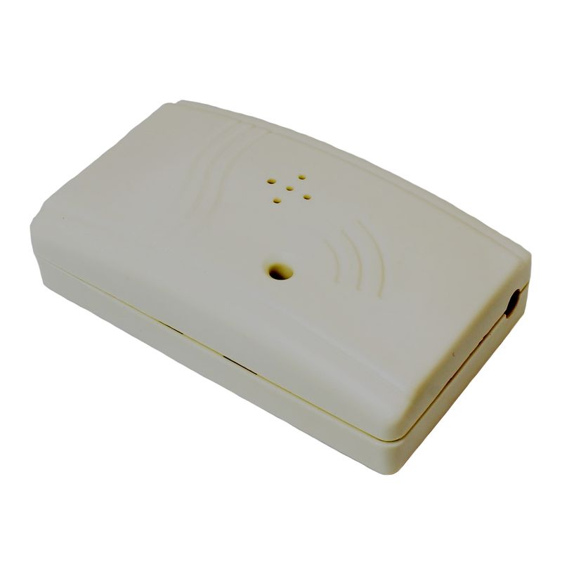جعبه مدار مدل bx653717