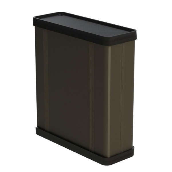 جعبه مدار مدل sb 1202b