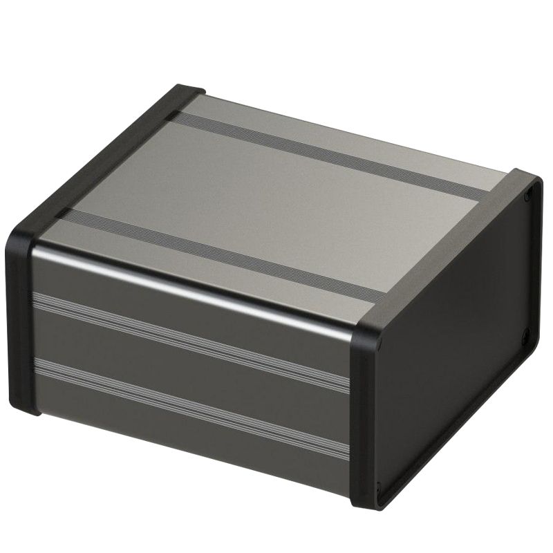 جعبه مدار مدل sb 1203b