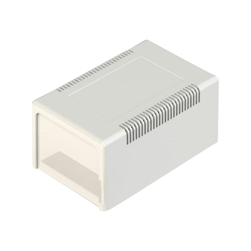 جعبه مدار مدل sb 2040