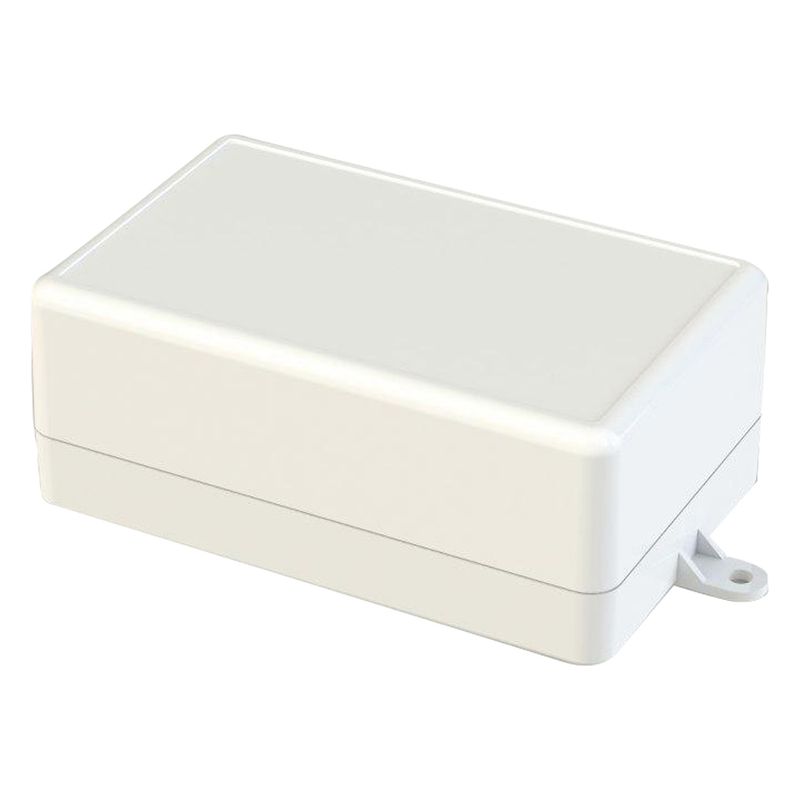 جعبه مدار مدل sb 5029