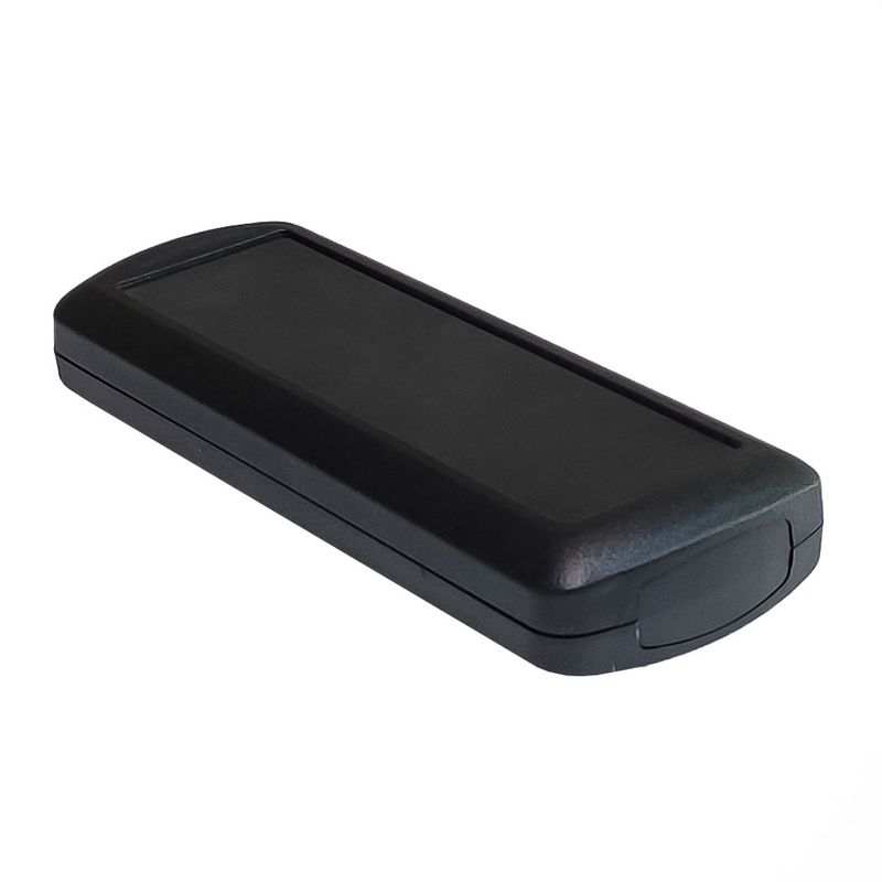 جعبه مدار مدل sb 7022tk